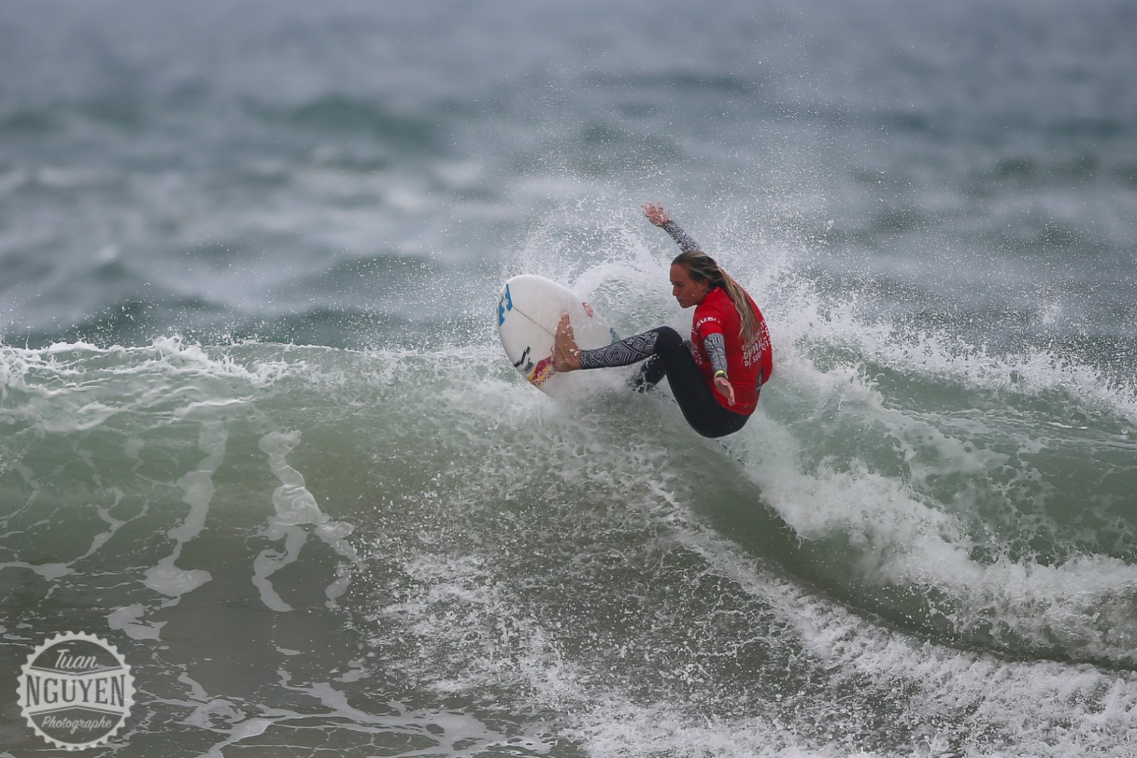 Biarritez Bayonne 2030